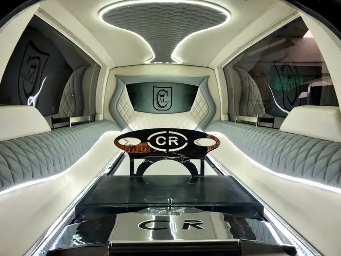 Peugeot 408 - Imagen 7